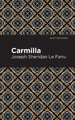 Carmilla