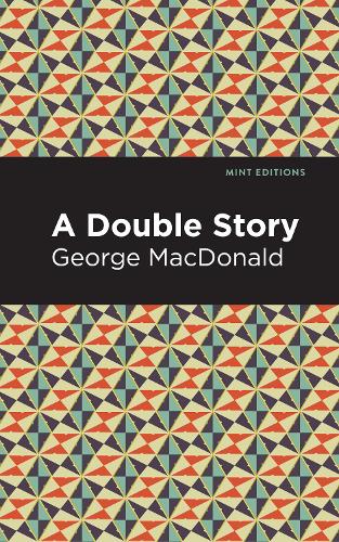 A Double Story