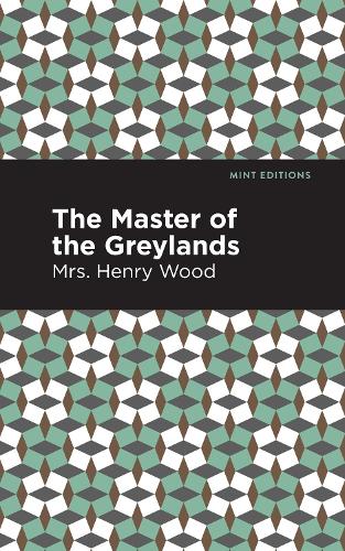 The Master of the Greylands