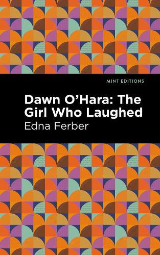 Dawn O' Hara