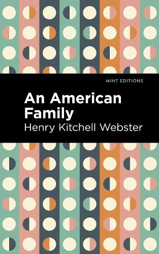 An American Family