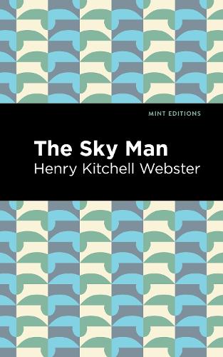 The Sky Man