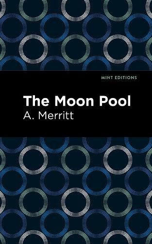 The Moon Pool