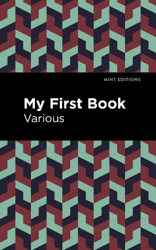 My First Book