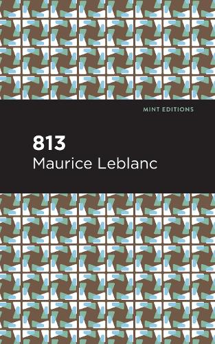813