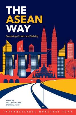 The ASEAN way