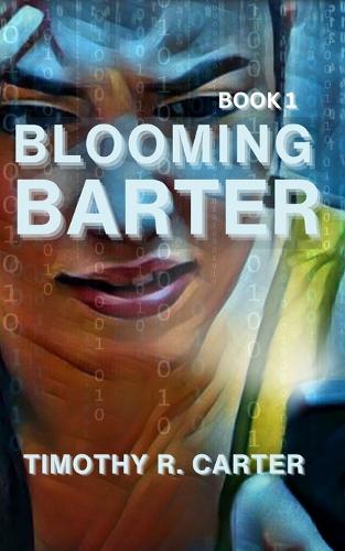 Blooming Barter