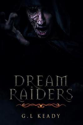 Dreamraiders
