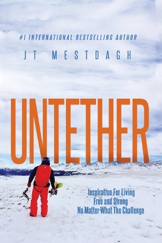Untether