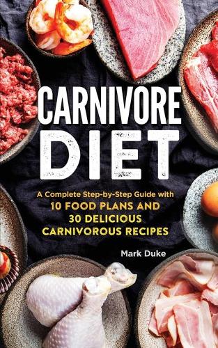 Carnivore Diet