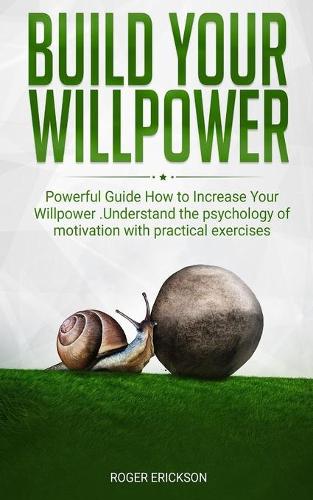 Stop Procrastinating & Self-Sabotage