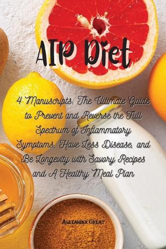 AIP Diet
