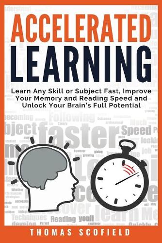 Accelerated Learning