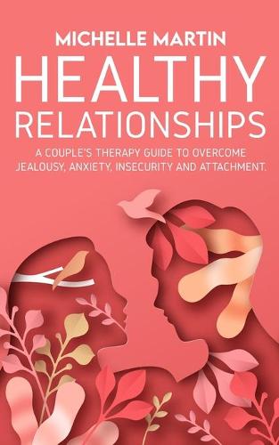 Healthy Relationships