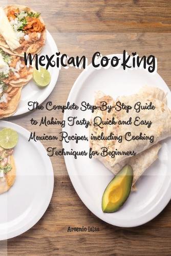 Mexican Cooking