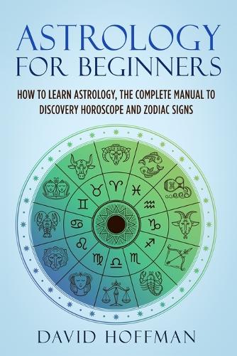 Astrology for Beginners