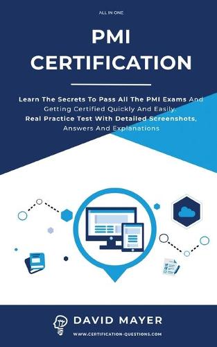PMI Certification