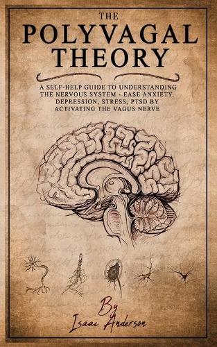 Polyvagal Theory