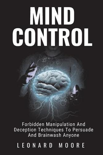 Mind Control