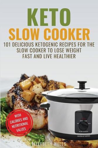 Keto Slow Cooker