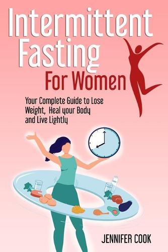 Intermittent Fasting for Women