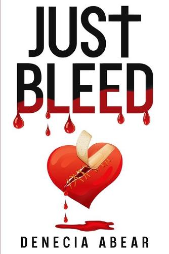 Just Bleed