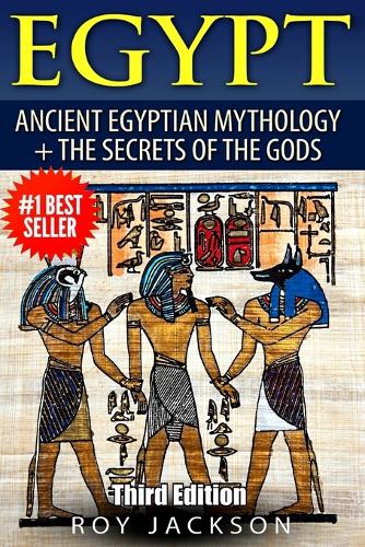 Egypt