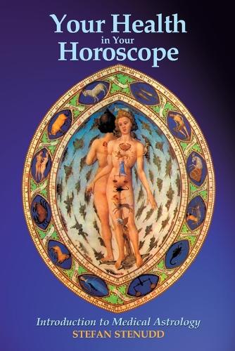 Your Health in Your Horoscope