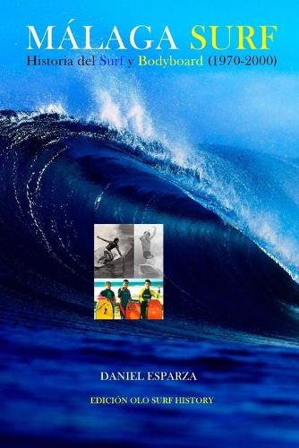 Malaga Surf
