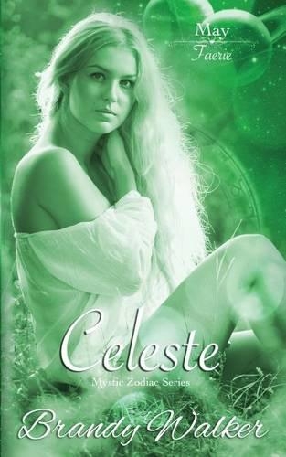 Celeste