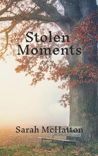 Stolen Moments