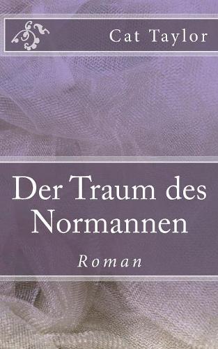 Der Traum des Normannen