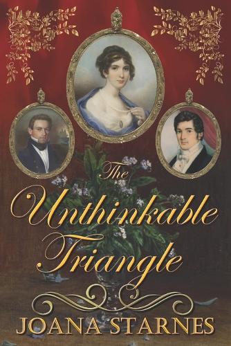 The Unthinkable Triangle