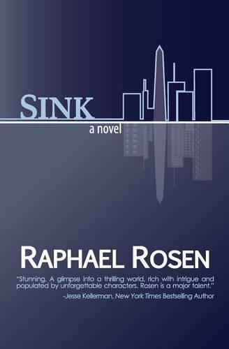 Sink