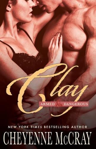 Clay