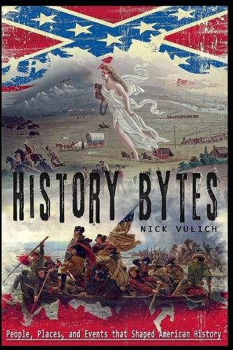 History Bytes