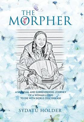 "The Morpher"