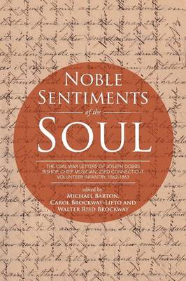 Noble Sentiments of the Soul