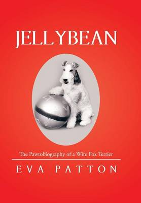 Jellybean