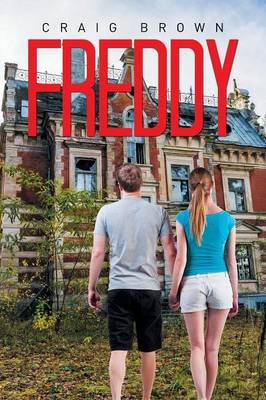 Freddy