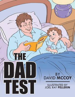 The Dad Test