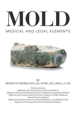 Mold