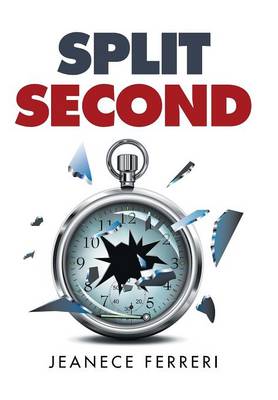 Split Second