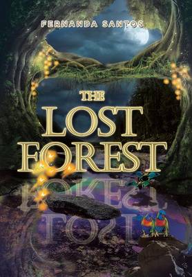 The Lost Forest