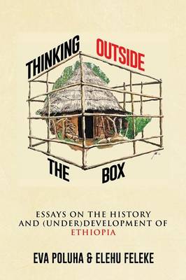 Thinking Outside the Box