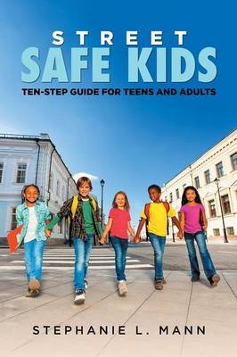 Street-Safe Kids
