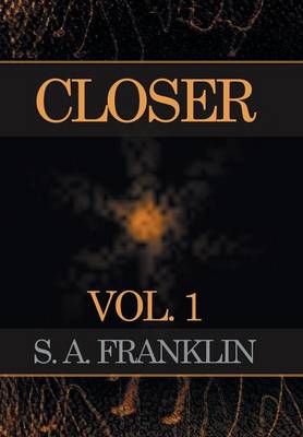 Closer