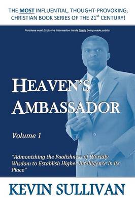 Heaven's Ambassador