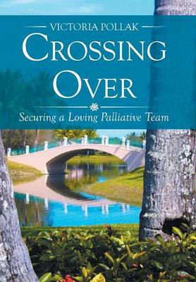 Crossing Over