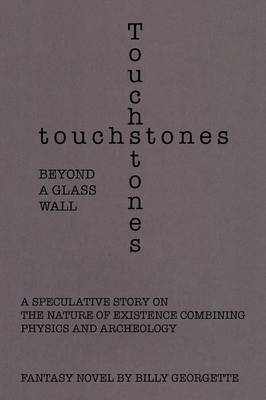 Touchstones